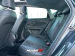 seat-leon-2016-diesel-1968cc