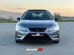 seat-leon-2016-diesel-1968cc