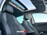 seat-leon-2016-diesel-1968cc