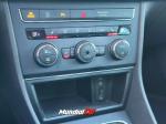 seat-leon-2016-diesel-1968cc