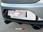 seat-leon-2016-diesel-1968cc