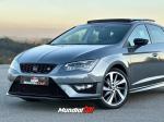 seat-leon-2016-diesel-1968cc