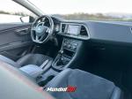 seat-leon-2016-diesel-1968cc