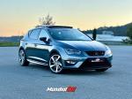 seat-leon-2016-diesel-1968cc