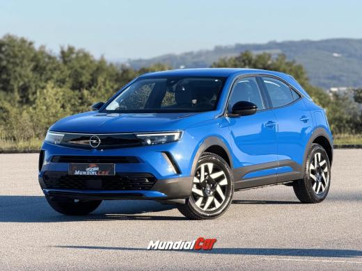 opel-mokka-2023-gasolina-1199cc