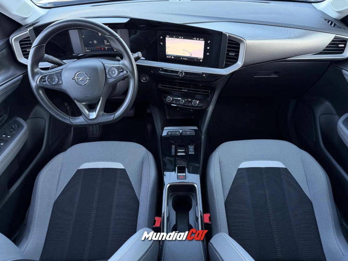 opel-mokka-2023-gasolina-1199cc