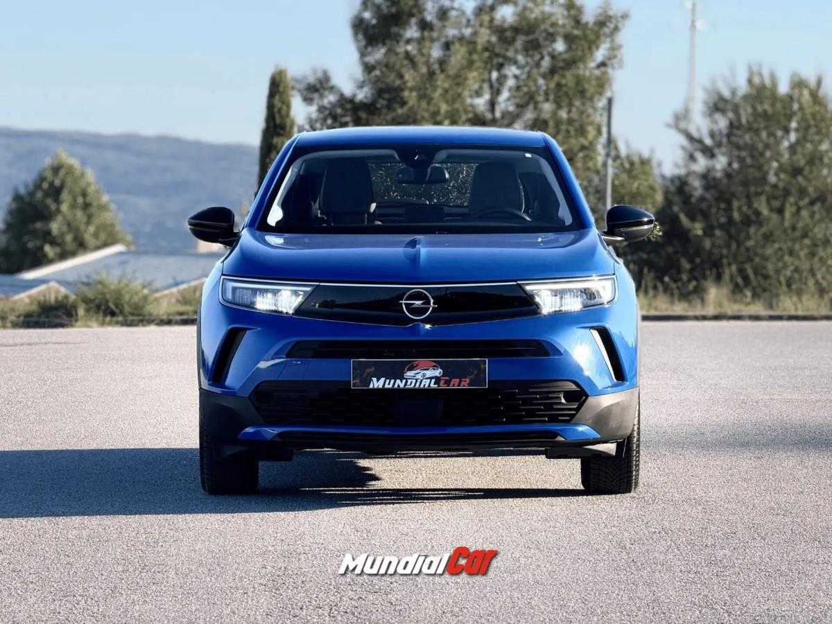 opel-mokka-2023-gasolina-1199cc