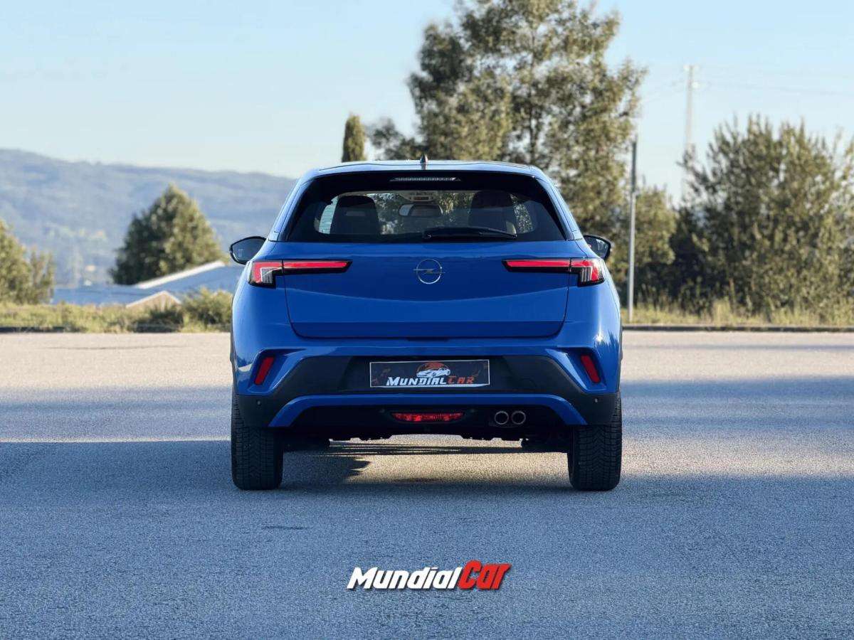 opel-mokka-2023-gasolina-1199cc
