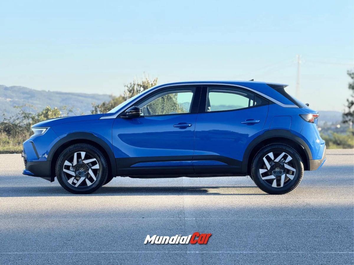 opel-mokka-2023-gasolina-1199cc