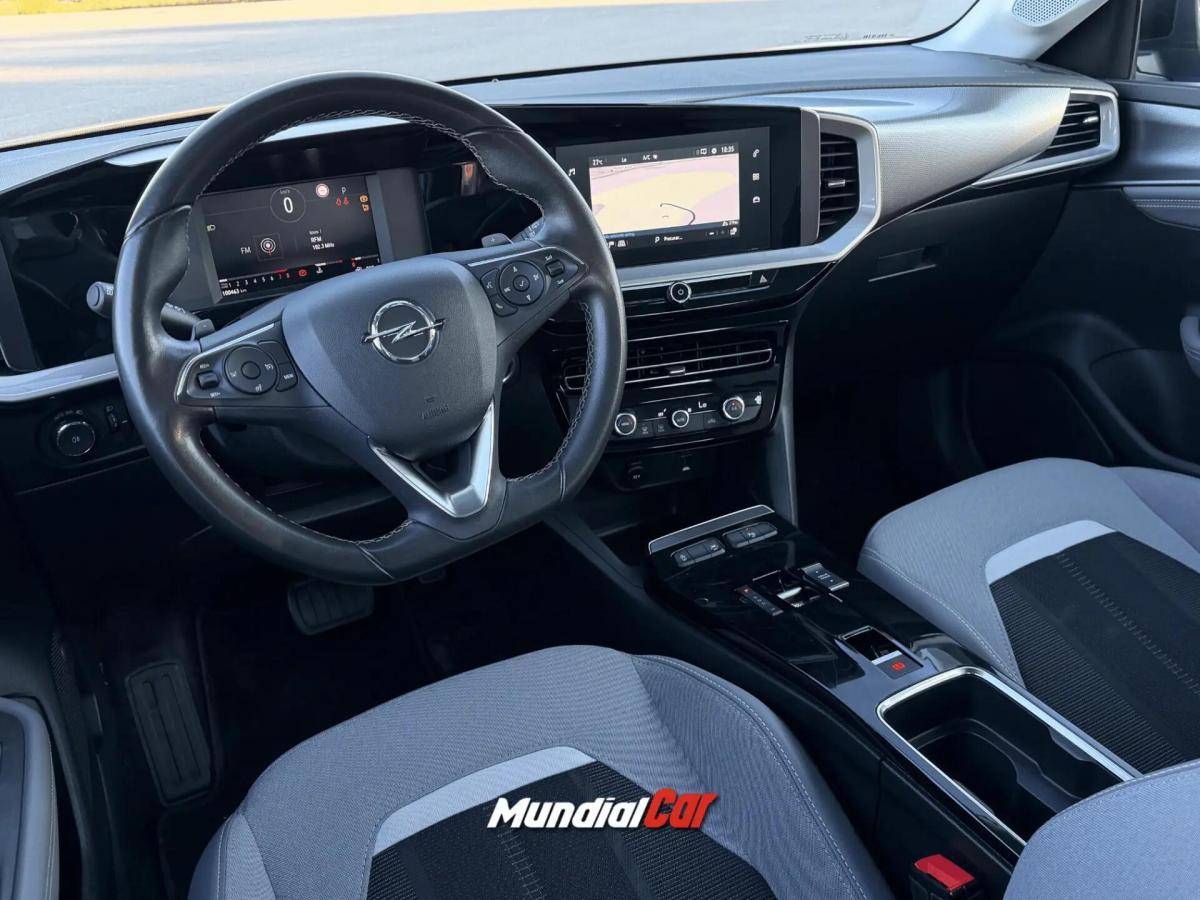 opel-mokka-2023-gasolina-1199cc