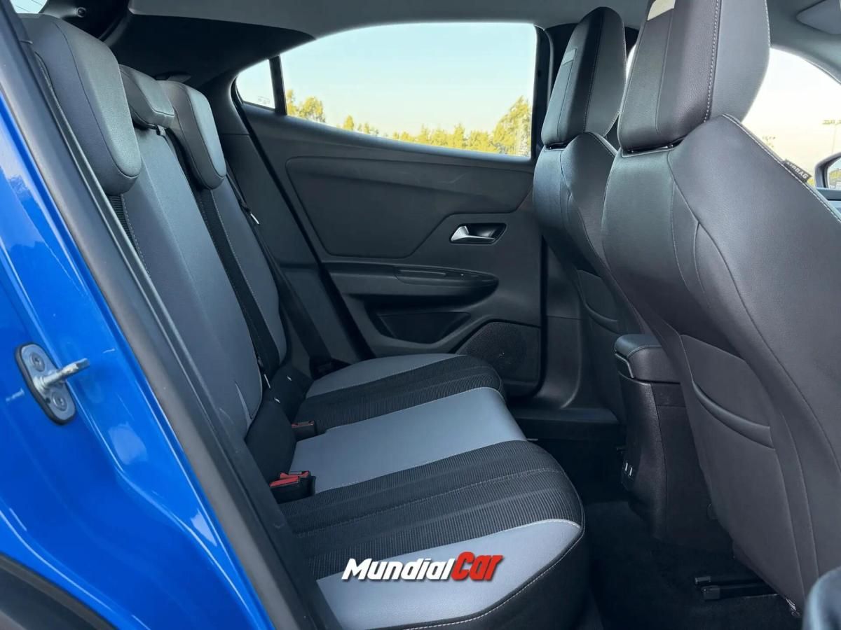 opel-mokka-2023-gasolina-1199cc