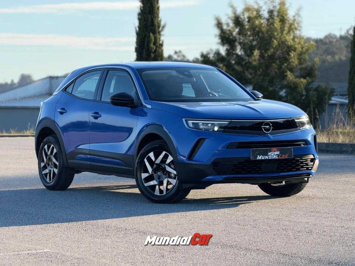 opel-mokka-2023-gasolina-1199cc