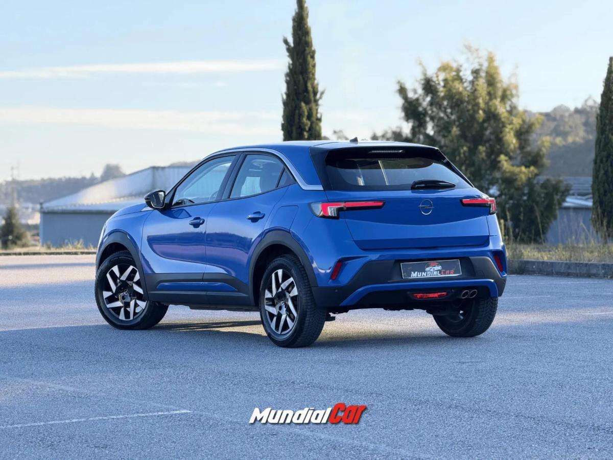 opel-mokka-2023-gasolina-1199cc