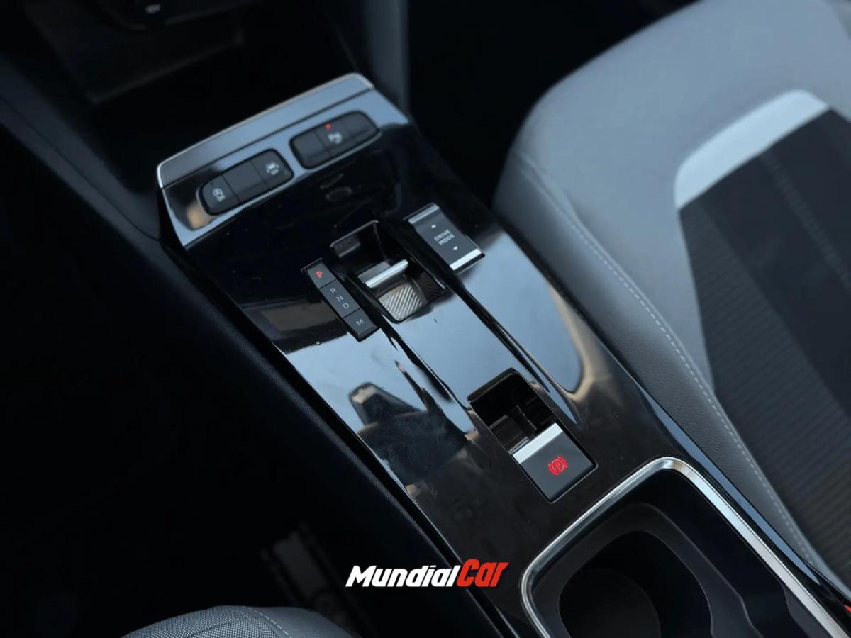 opel-mokka-2023-gasolina-1199cc
