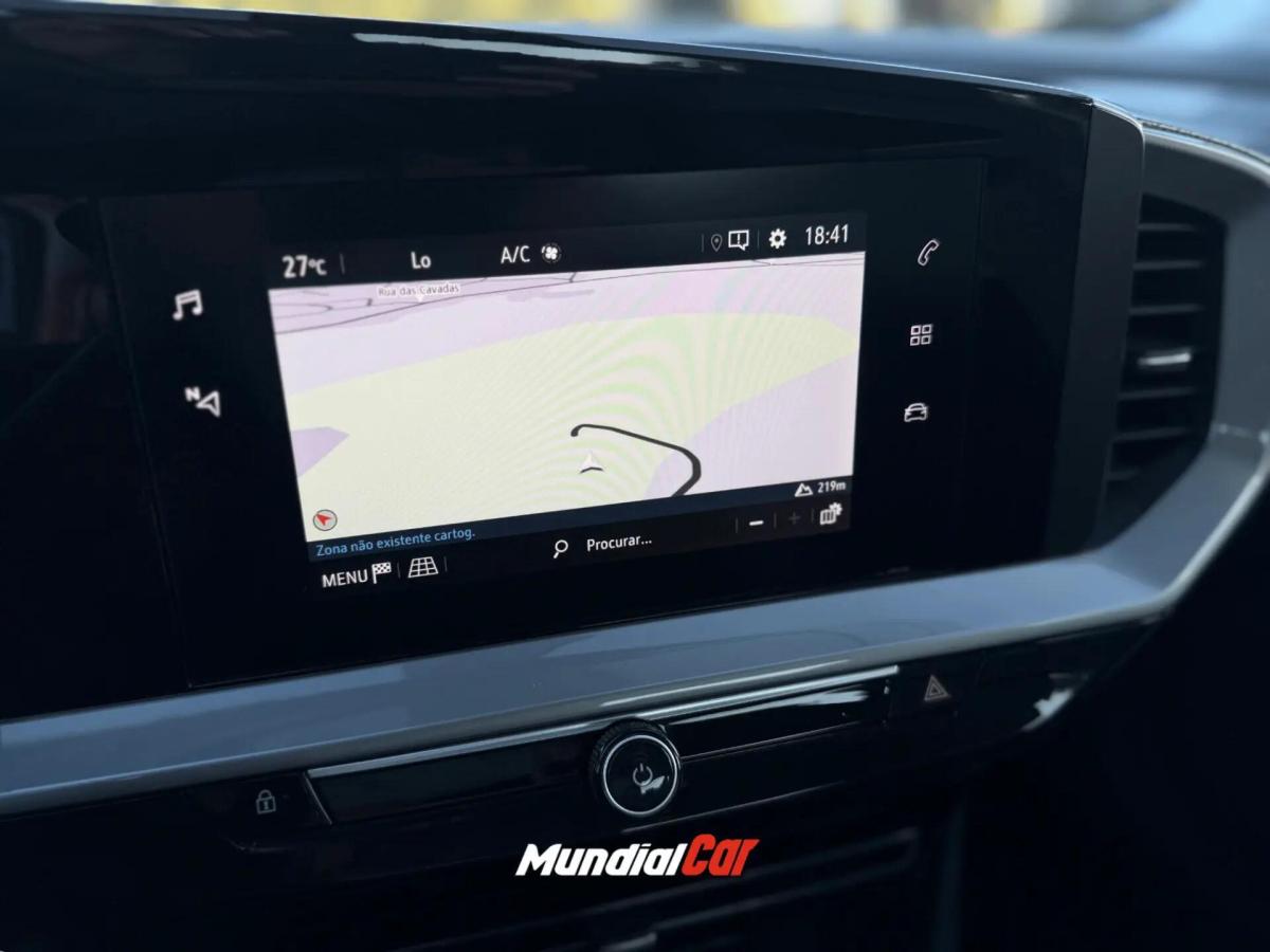 opel-mokka-2023-gasolina-1199cc