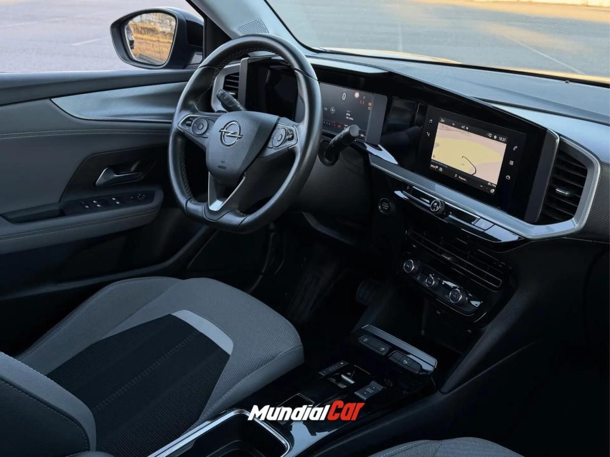opel-mokka-2023-gasolina-1199cc