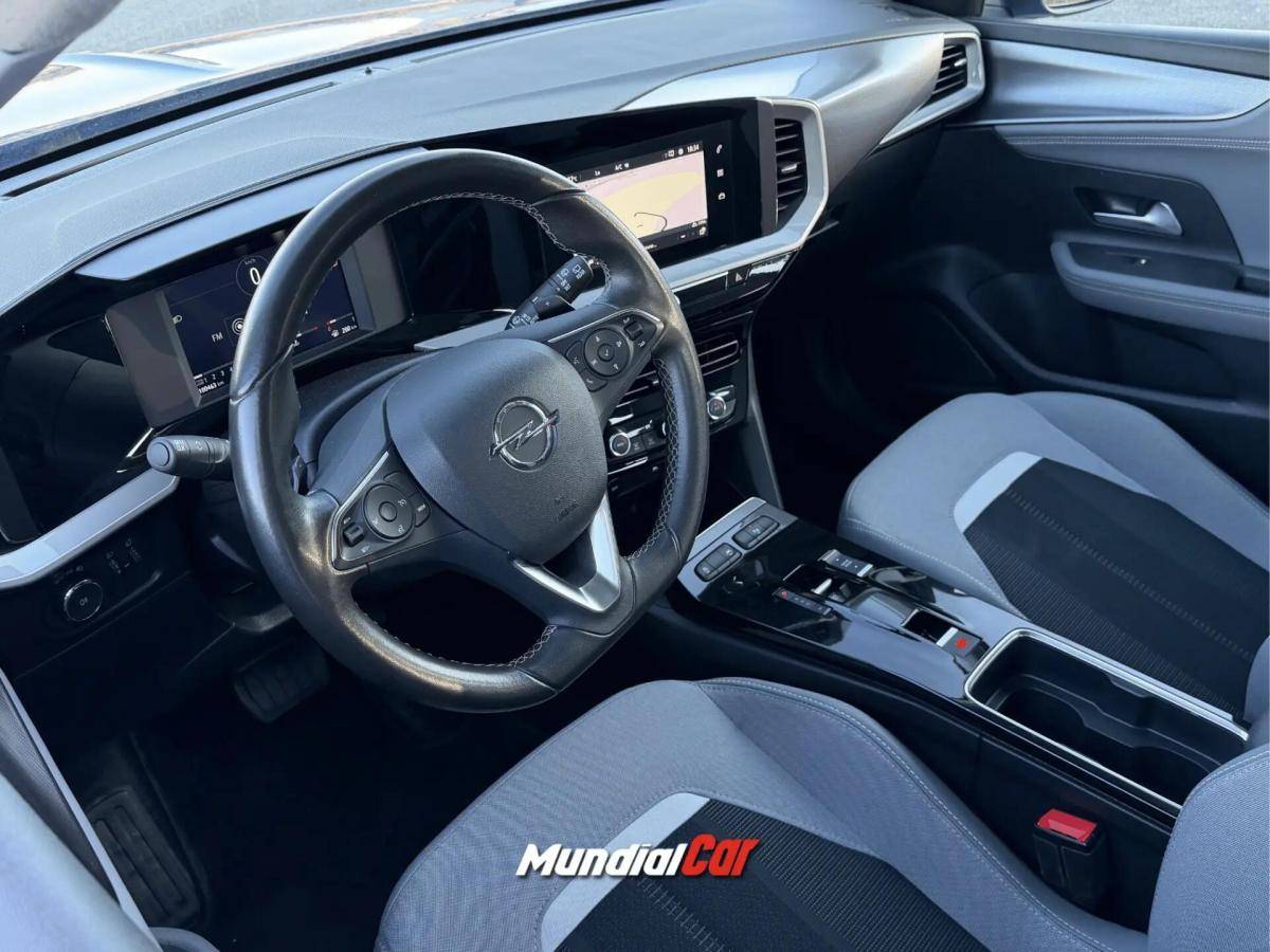 opel-mokka-2023-gasolina-1199cc
