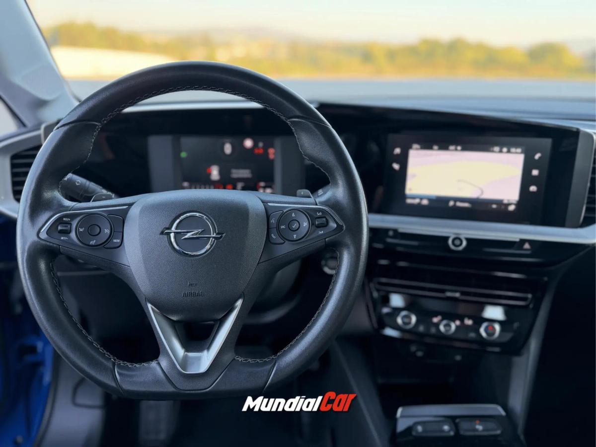opel-mokka-2023-gasolina-1199cc