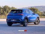 opel-mokka-2023-gasolina-1199cc