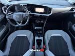 opel-mokka-2023-gasolina-1199cc