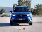 opel-mokka-2023-gasolina-1199cc
