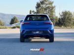 opel-mokka-2023-gasolina-1199cc