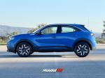 opel-mokka-2023-gasolina-1199cc