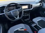 opel-mokka-2023-gasolina-1199cc