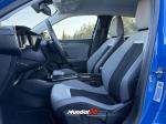 opel-mokka-2023-gasolina-1199cc