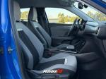 opel-mokka-2023-gasolina-1199cc