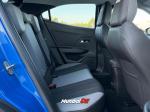 opel-mokka-2023-gasolina-1199cc