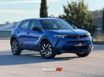 opel-mokka-2023-gasolina-1199cc