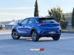 opel-mokka-2023-gasolina-1199cc