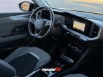 opel-mokka-2023-gasolina-1199cc