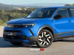 opel-mokka-2023-gasolina-1199cc