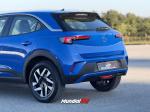opel-mokka-2023-gasolina-1199cc