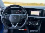 opel-mokka-2023-gasolina-1199cc