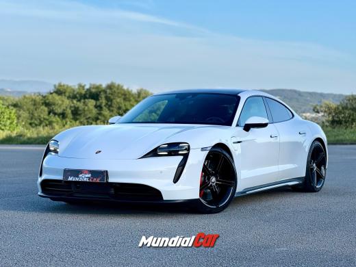 porsche-taycan-2022-eletrico-0cc