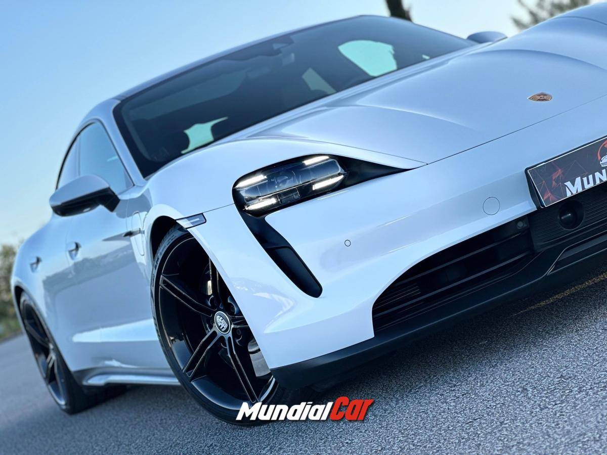 porsche-taycan-2022-eletrico-0cc