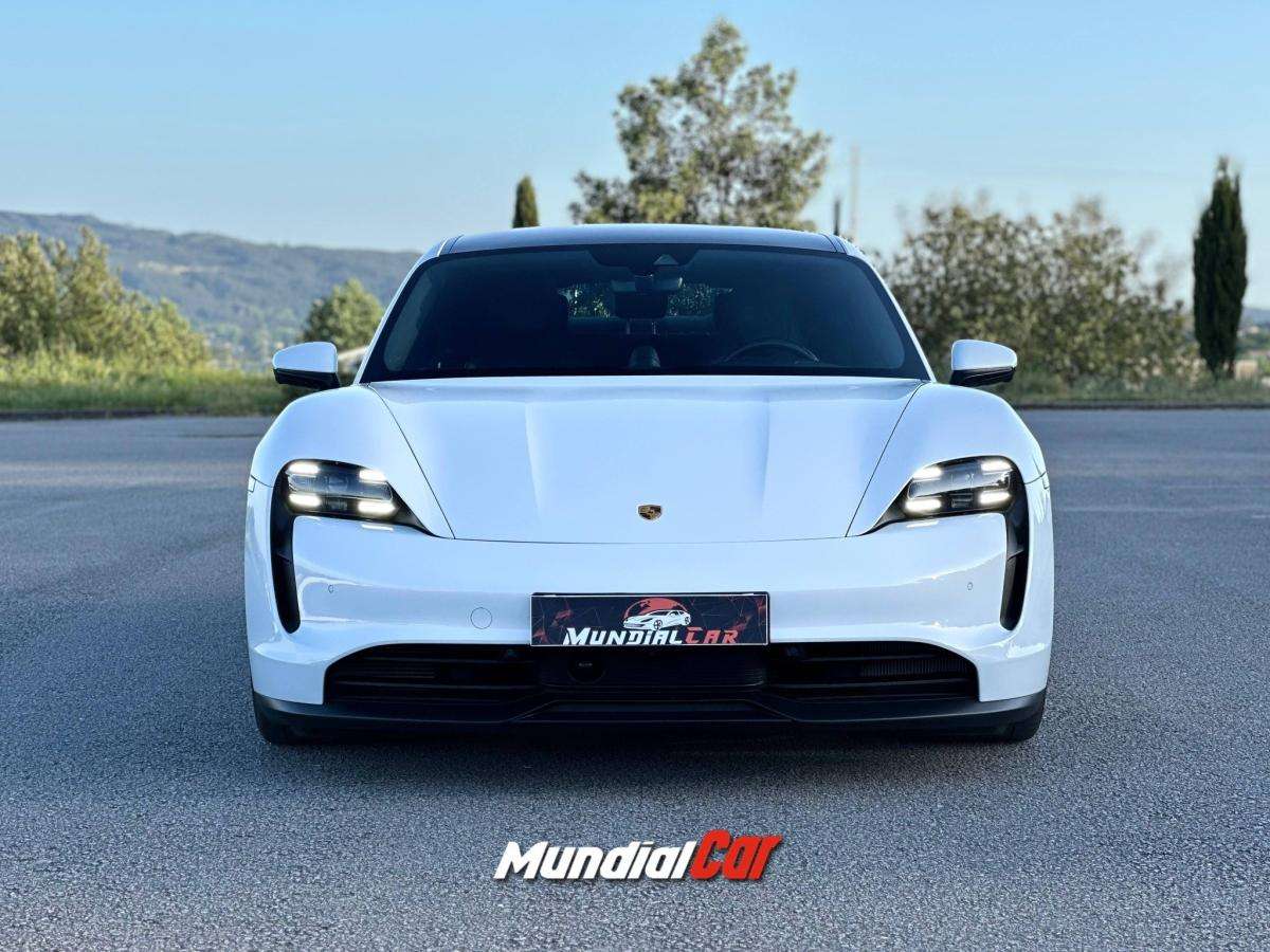 porsche-taycan-2022-eletrico-0cc