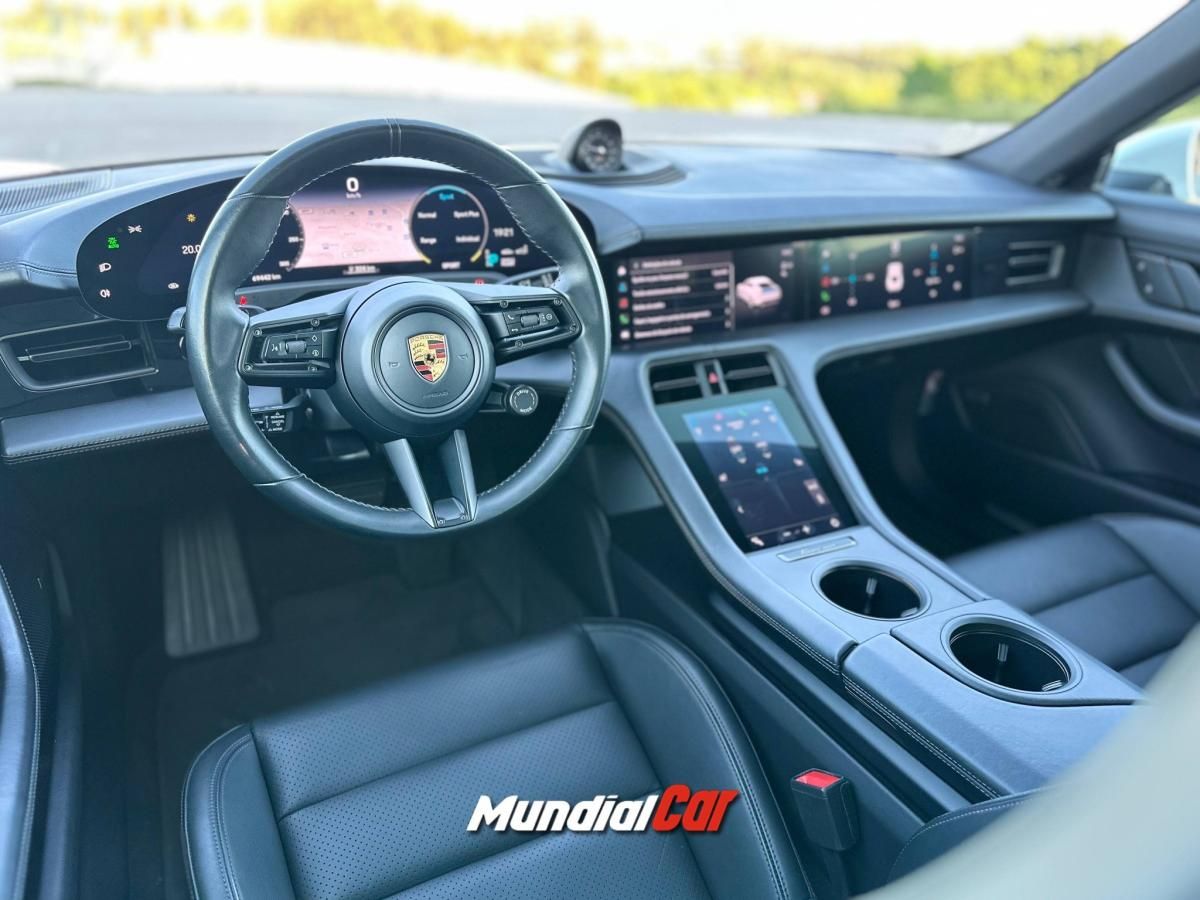 porsche-taycan-2022-eletrico-0cc