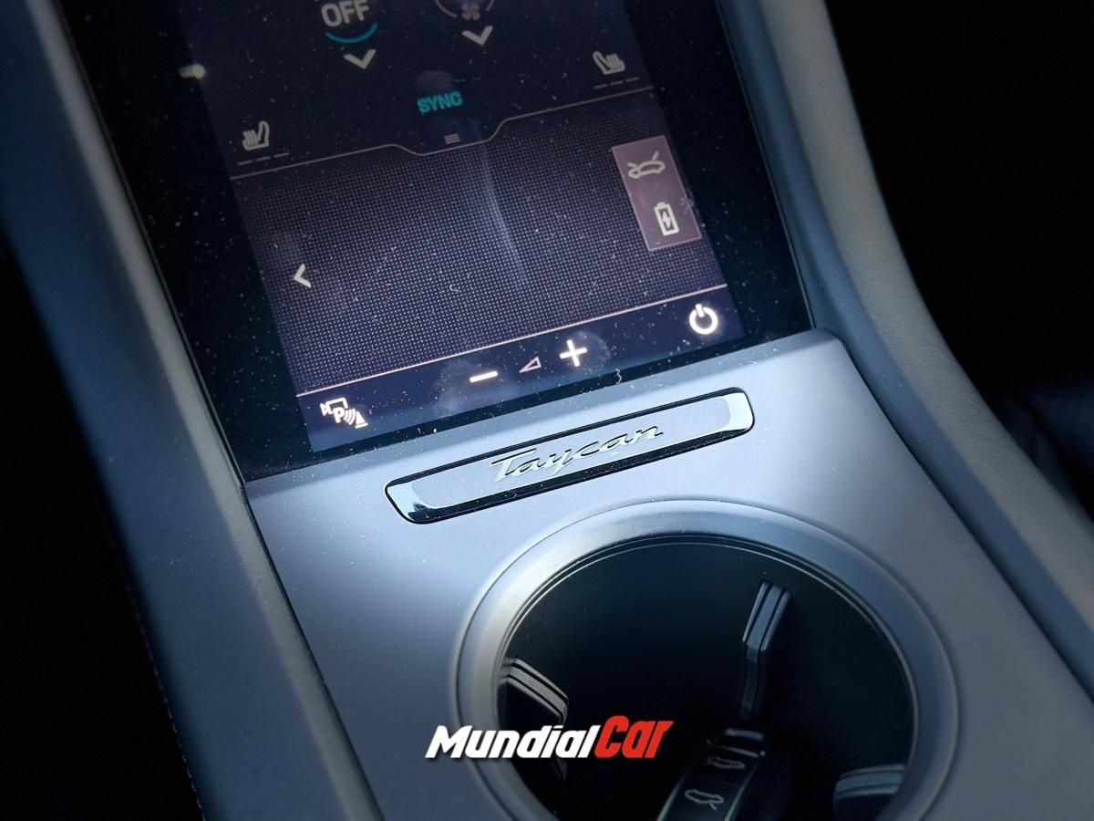 porsche-taycan-2022-eletrico-0cc
