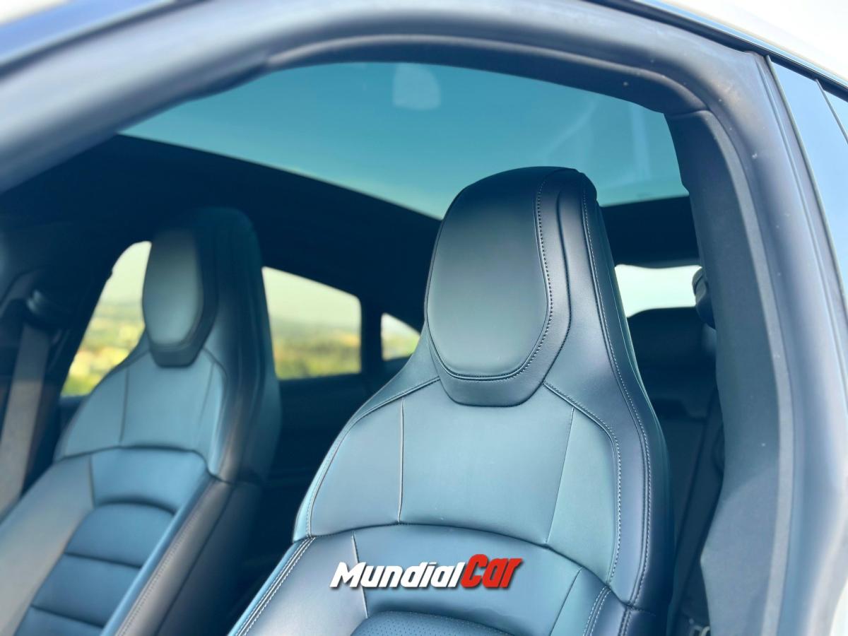 porsche-taycan-2022-eletrico-0cc
