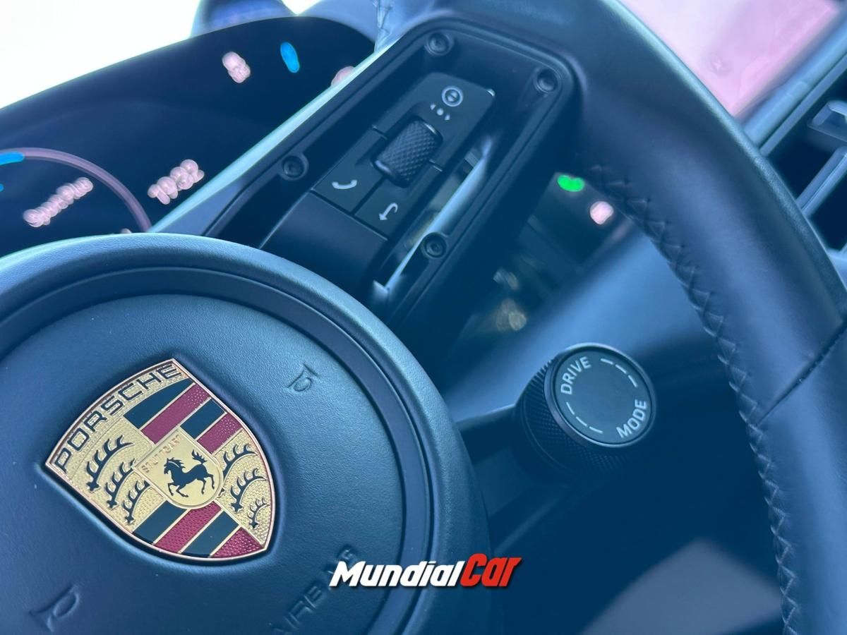 porsche-taycan-2022-eletrico-0cc