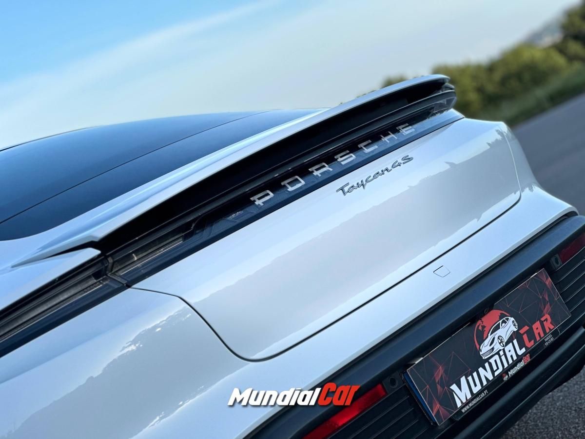 porsche-taycan-2022-eletrico-0cc