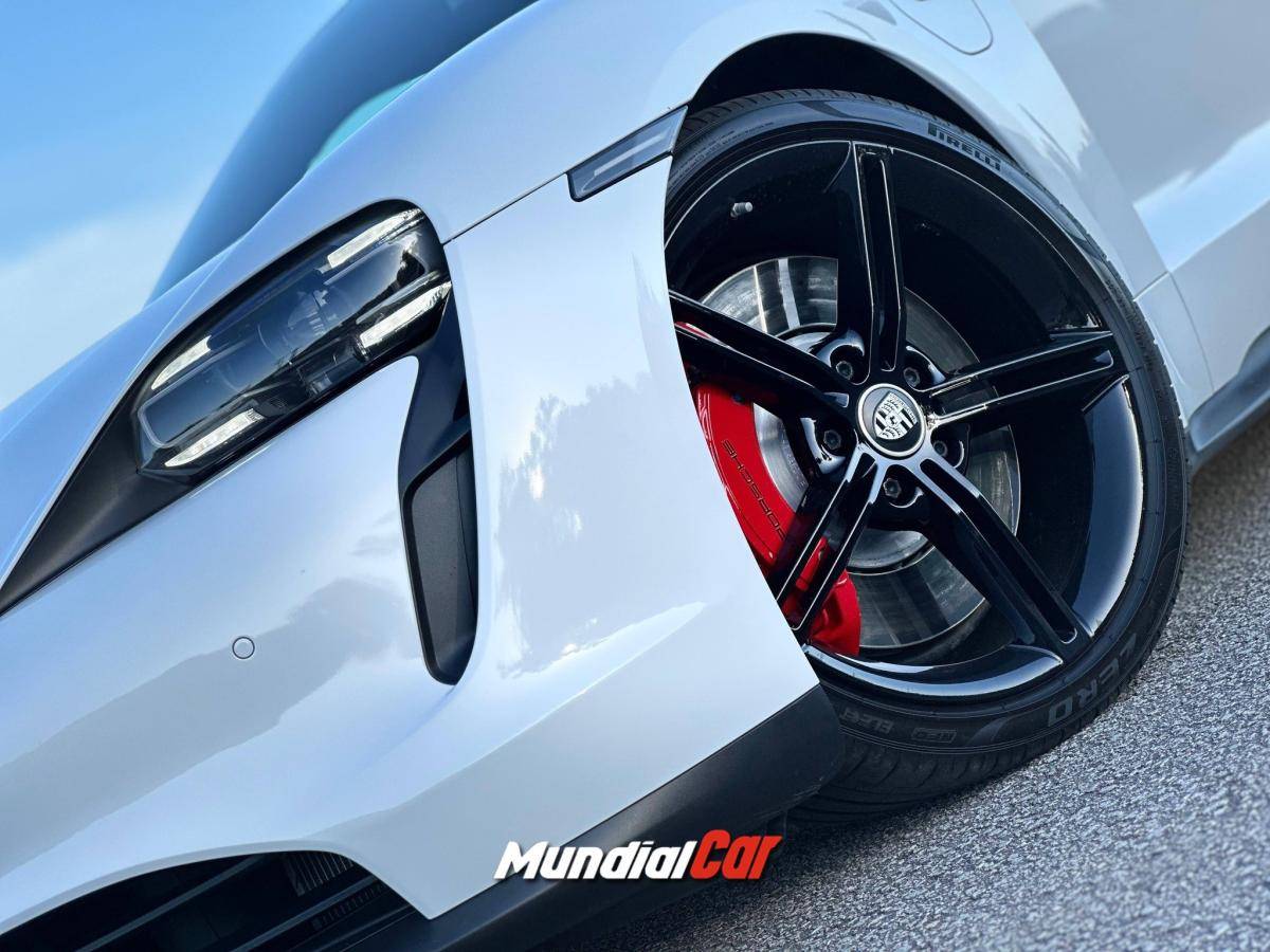porsche-taycan-2022-eletrico-0cc