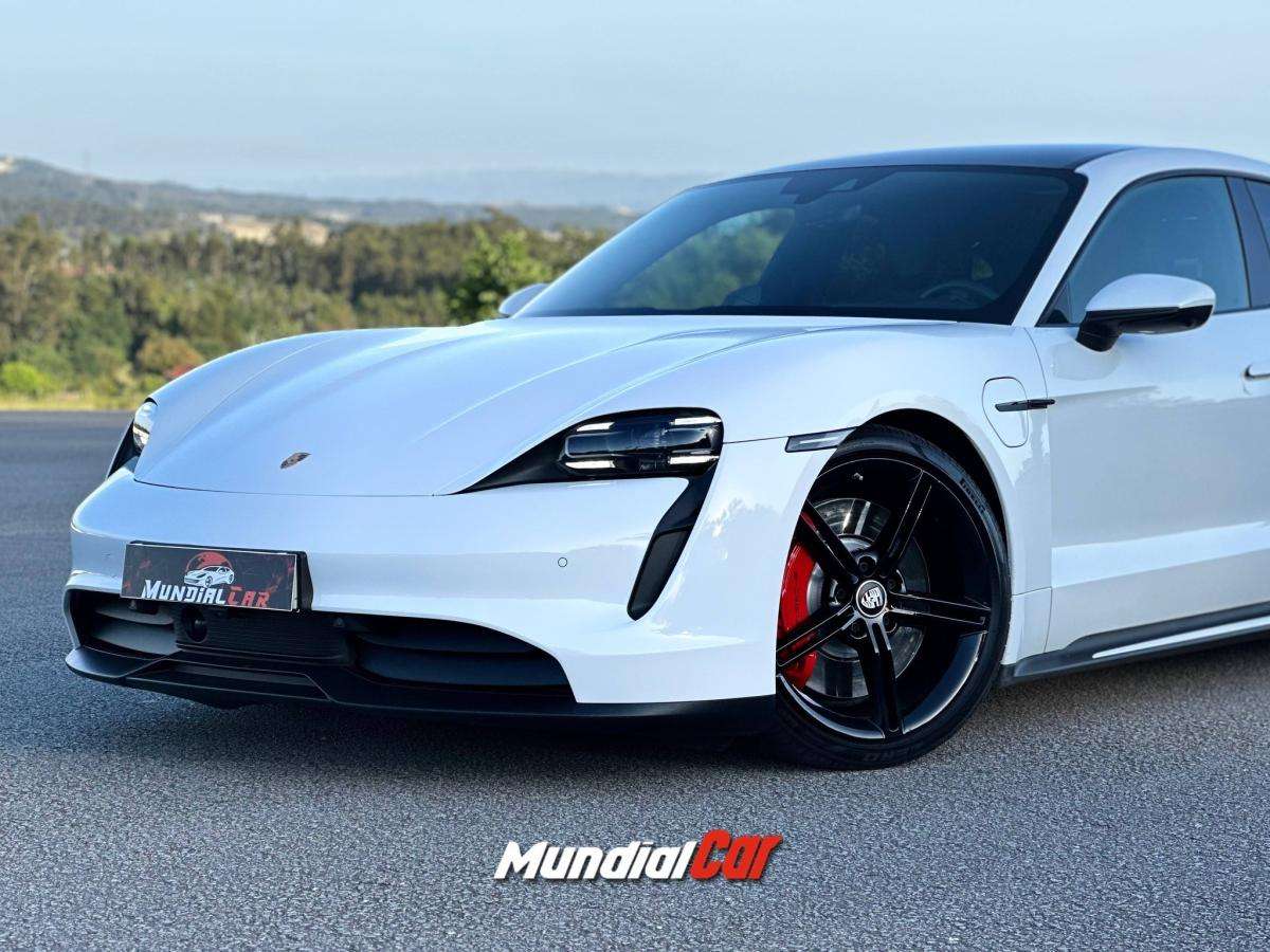 porsche-taycan-2022-eletrico-0cc