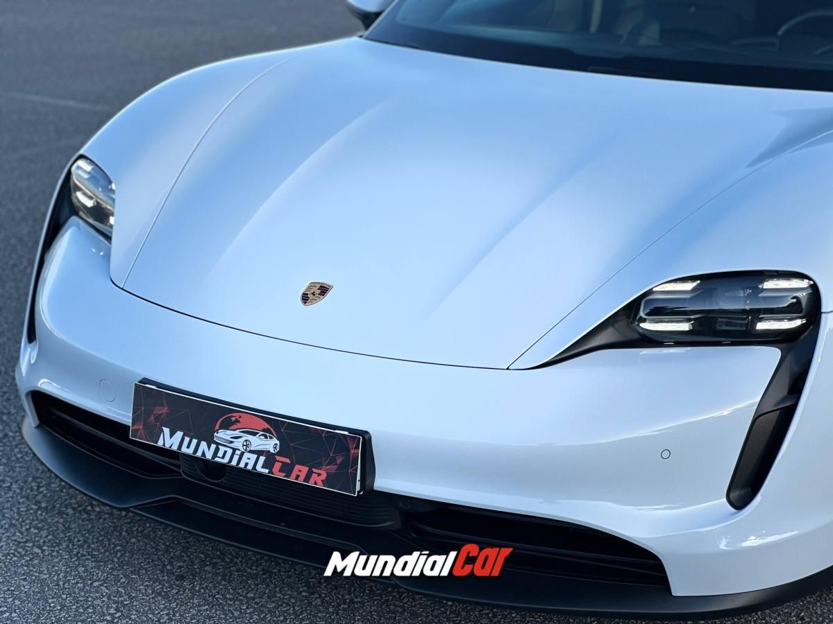 porsche-taycan-2022-eletrico-0cc