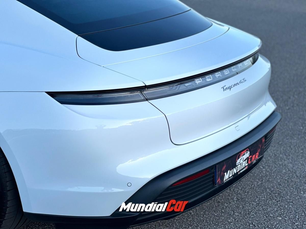 porsche-taycan-2022-eletrico-0cc
