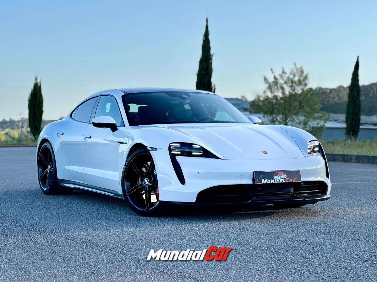 porsche-taycan-2022-eletrico-0cc